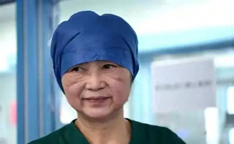 惊：李兰娟家族身家或近40亿，其背后商业链曝光，民众一片哗然-阿灿说钱