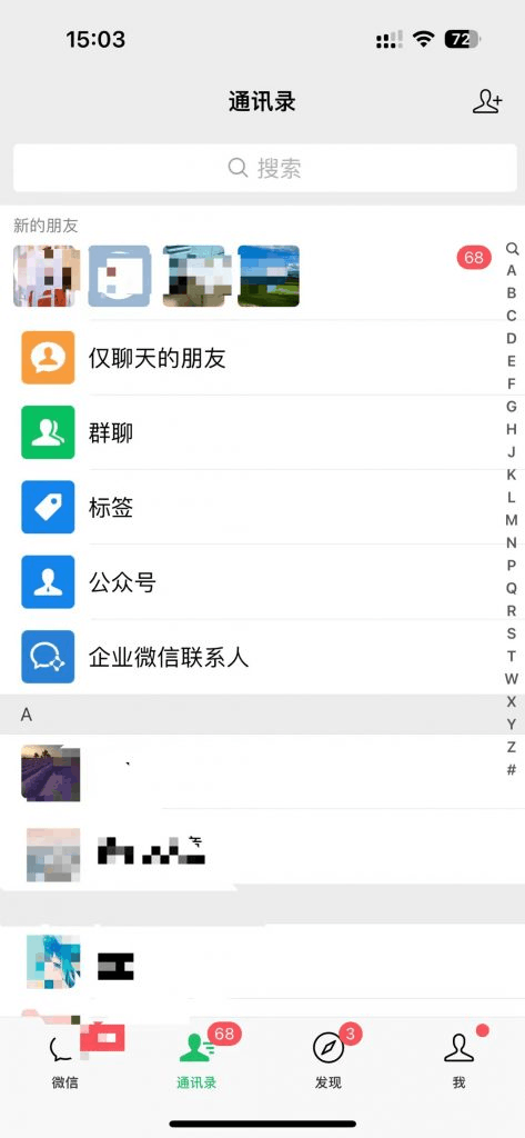 d2b5ca33bd20240401093529