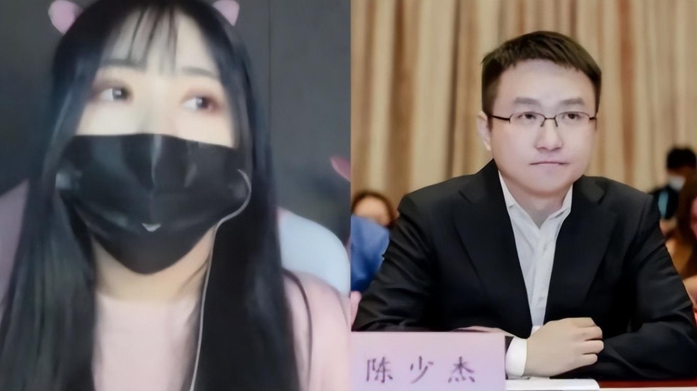 图片[2]-小团团单月礼物收入曾高达500万-阿灿说钱