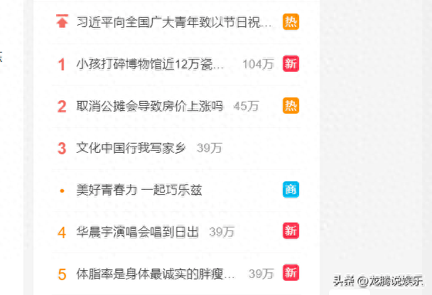 取消公摊会导致房价上涨吗？冲上热搜，物业费会减少？评论炸锅