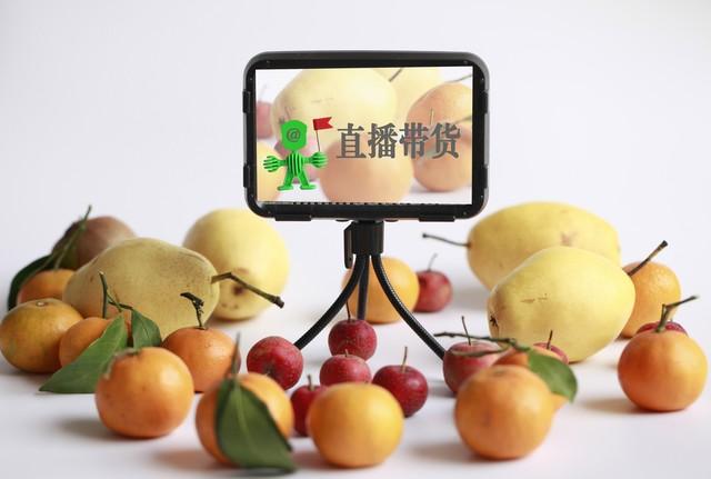 网店推广的渠道有那些(5种常见的网店推广方式) 网店推广的渠道有那些(5种常见的网店推广方式)