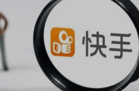 快手一万粉丝一个月能挣多少(快手赚钱收益方法) 快手一万粉丝一个月能挣多少(快手赚钱收益方法)