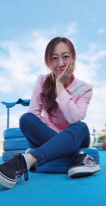 94年女村支书回应看起来像49年的