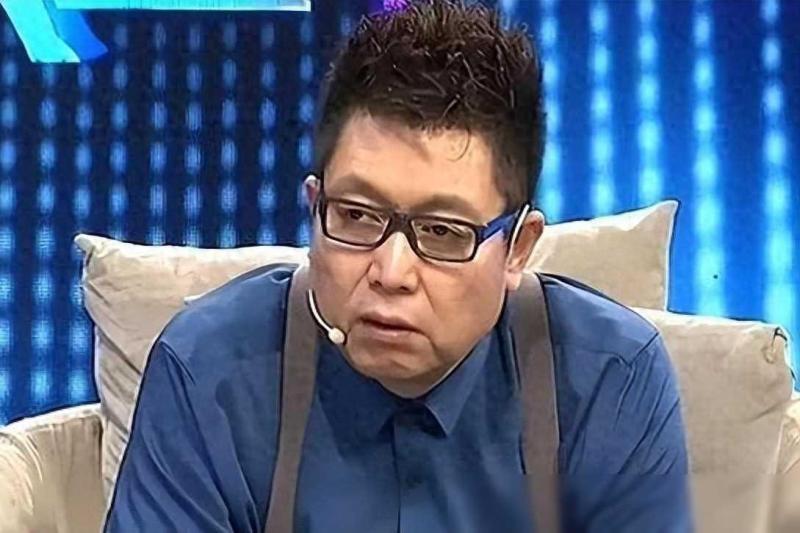 揭秘“儿时英雄”王为念:他的归来,为何如此令人期待? 揭秘“儿时英雄”王为念:他的归来,为何如此令人期待?