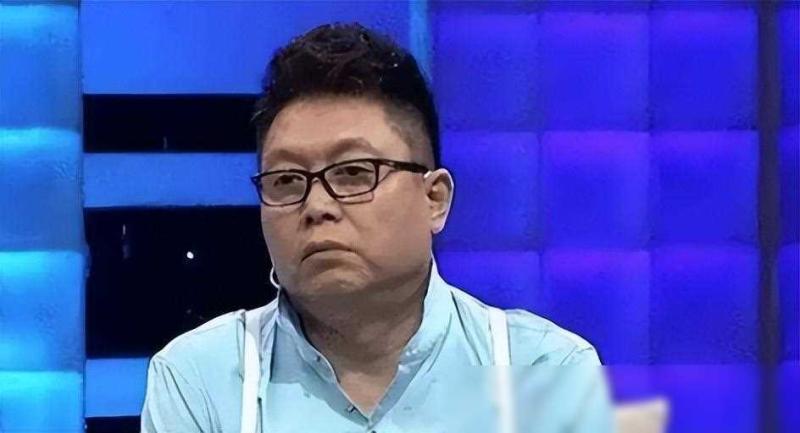 揭秘“儿时英雄”王为念:他的归来,为何如此令人期待? 揭秘“儿时英雄”王为念:他的归来,为何如此令人期待?
