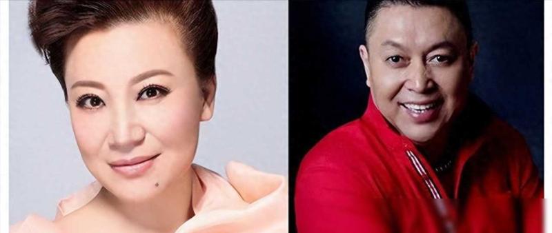 揭秘“儿时英雄”王为念:他的归来,为何如此令人期待? 揭秘“儿时英雄”王为念:他的归来,为何如此令人期待?