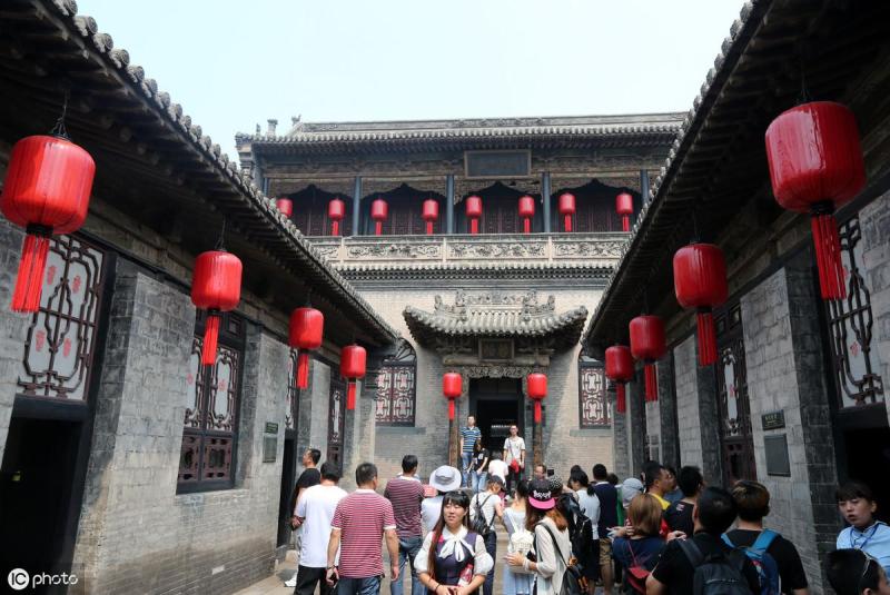 天猫买的东西都是正品吗? 天猫买的东西都是正品吗?