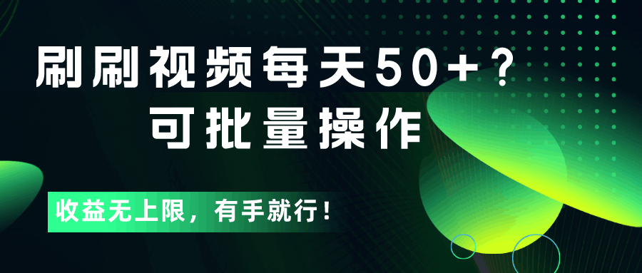 d2b5ca33bd20240517101508
