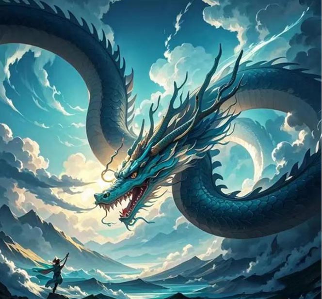 某付费文章《任督 二脉 泼天富贵|最重要的基石 就是神来之笔的开窍|万字》 -1