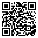 靠悬赏在抖音小游戏无限拉新用户当天1147块?可长期玩转拉新,可放大充场工作室批量玩法 -5 靠悬赏在抖音小游戏无限拉新用户当天1147块?可长期玩转拉新,可放大充场工作室批量玩法 -5
