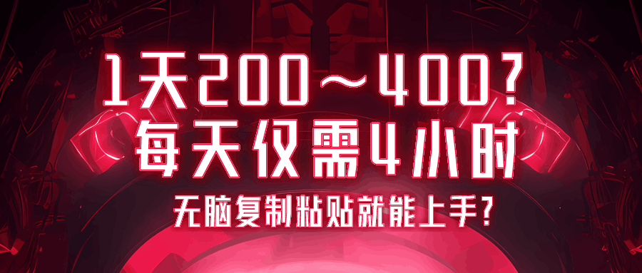 d2b5ca33bd20240606112030