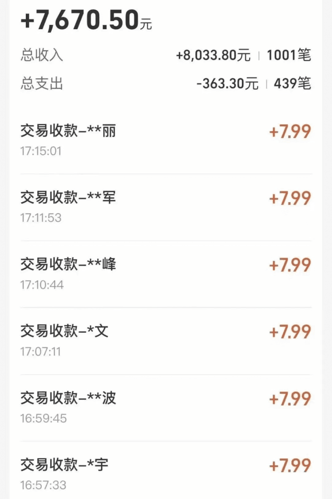 d2b5ca33bd20240617084803