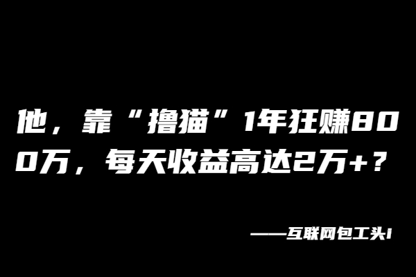8ca8b1c97c20241020095648