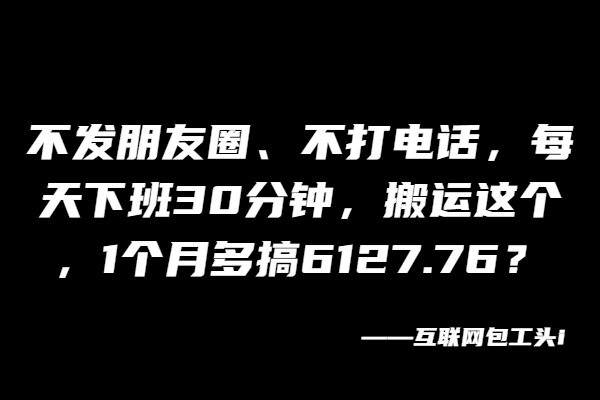 d2b5ca33bd20241012110713