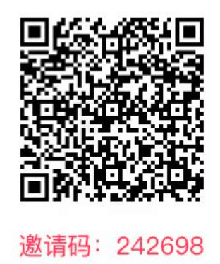 会员纯搬运搞差价,0门槛3分钟1单,1天200+产出?亲测 -3 会员纯搬运搞差价,0门槛3分钟1单,1天200+产出?亲测 -3