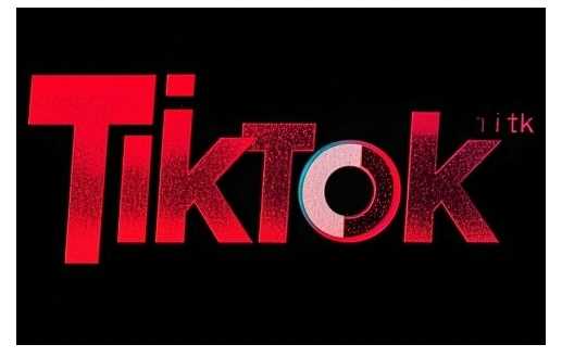 TikTok ads投流秘籍,涵盖tiktok整体投放思路,教你搭建测试计划 -1 TikTok ads投流秘籍,涵盖tiktok整体投放思路,教你搭建测试计划 -1