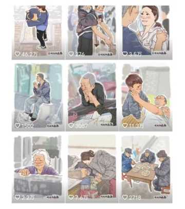 抖音绘画起号课,2025年最火新赛道,15分钟一个作品,一天收入几张不是问题 -2 抖音绘画起号课,2025年最火新赛道,15分钟一个作品,一天收入几张不是问题 -2