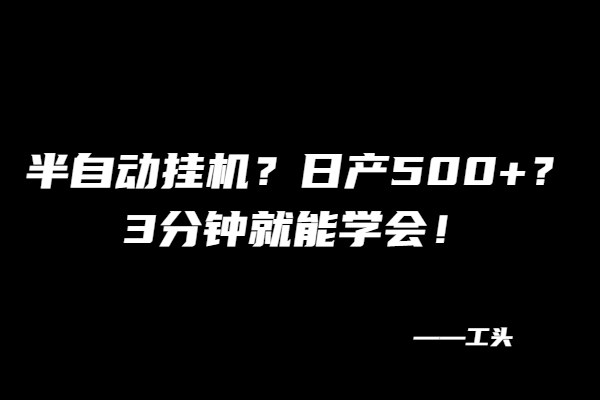 d73fe035cb20250526110858