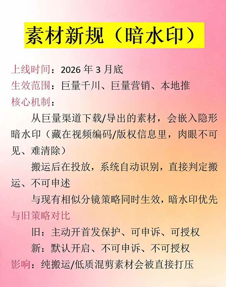 男粉 9.0 全新 AI 玩法，告别搬运，日入 800 + 保姆级教程 -2